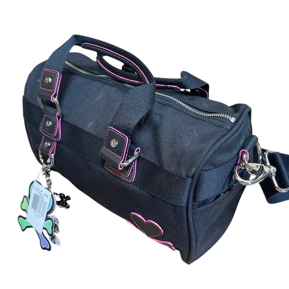 Tokidoki Elegante Pepe Bag - Picture 12 of 16